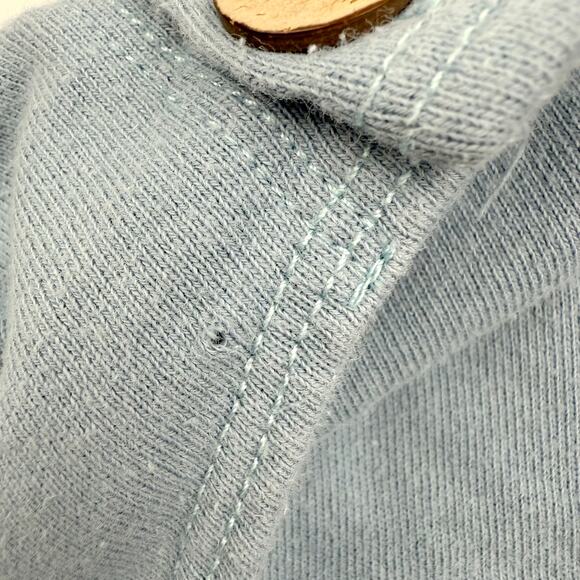 Childhoods Clothing OG Blue Dress - Picture 7 of 9